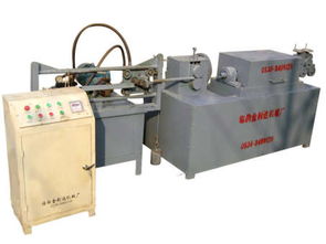 供應(yīng)拔絲機廠 拔絲機生產(chǎn)廠 拔絲機廠家