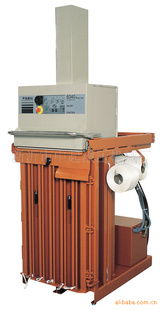 新沂市中起液壓機械廠