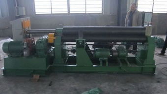 產品 機械式三輥對稱卷板機 剪板機廠家,剪板機價格更優惠,剪板機型號及價格更讓客戶滿意,南通剪床廠專業生產剪折卷機械液壓設備