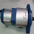 供應德國博世力士樂REXROTH液壓產品_機械及行業設備_世界工廠網中國產品信息庫