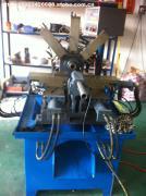 【CZF-25】價格,廠家,圖片,供應商,液壓機械及部件,順德區容桂創之富五金機械廠 - 產品庫 - 阿土伯交易網