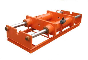 三角架立桿機黃頁 三角架立桿機公司名錄 三角架立桿機供應商 三角架立桿機制造商 三角架立桿機生產廠家 八方資源網