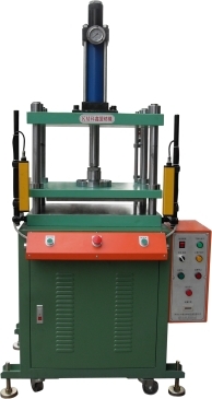 小型油壓沖床,東莞深圳小型油壓沖床小型油壓沖床價格_液壓機械欄目