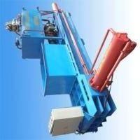 供應衡水布匹液壓打包機 淄博布匹液壓打包機 順達_包裝_世界工廠網中國產品信息庫