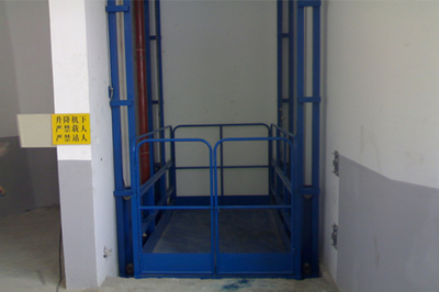 北京廠房貨梯_北京市廠房貨梯_北京廠房貨梯廠家_濟南龍鑄液壓機械 - 商國互聯網