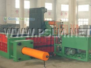 供應160噸液壓金屬打包機,江蘇金屬打包機廠家_機械及行業設備_世界工廠網中國產品信息庫