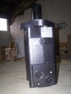 供應OMT/OMP/OMS/OMR液壓馬達_機械及行業設備_世界工廠網中國產品信息庫