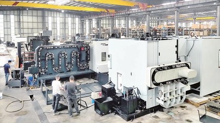 南通市海門區(qū)人民政府