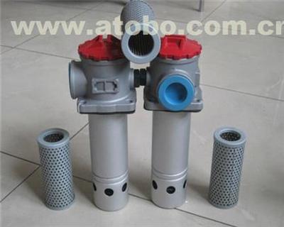 【利勃海爾液壓油濾芯,液壓油濾芯,廊坊通潔過濾(查看)】,價格,廠家,供應商,其他機械及工業(yè)制品