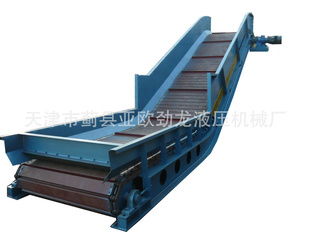 天津市勁龍液壓機械廠