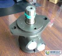 【現(xiàn)貨】danfoss液壓馬達(dá)|丹佛斯液壓馬達(dá)|丹佛斯馬達(dá)|OMP100[供應(yīng)]_液壓機(jī)械及部件_世界工廠網(wǎng)中國(guó)產(chǎn)品信息庫(kù)