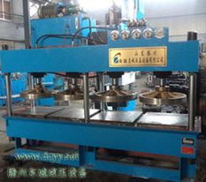 龍門液壓機(jī)供應(yīng)信息 龍門液壓機(jī)批發(fā) 龍門液壓機(jī)價(jià)格 找龍門液壓機(jī)產(chǎn)品上