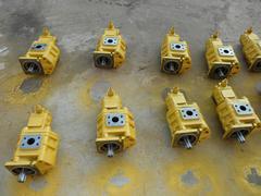 雙聯(lián)齒輪油泵當(dāng)選振中液壓機(jī)械:高低壓齒輪油泵-青州市振中液壓機(jī)械廠提供雙聯(lián)齒輪油泵當(dāng)選振中液壓機(jī)械:高低壓齒輪油泵的相關(guān)介紹、產(chǎn)品、服務(wù)、圖片、價(jià)格裝載機(jī)齒輪油泵、液壓齒輪油泵、高低壓齒輪油泵、裝載機(jī)齒輪油泵、三聯(lián)齒輪油泵、雙聯(lián)齒輪油泵、