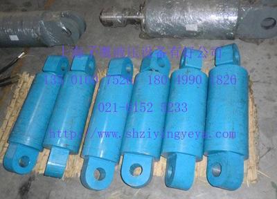 液壓缸圖片|液壓缸樣板圖|液壓缸-上海子鷹液壓機(jī)械設(shè)備