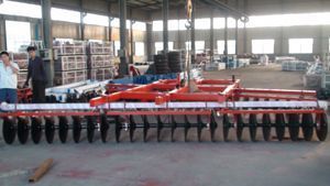 供應阿里1BJ 系列雙折翼液壓偏置中耙 2013 熱銷中_機械及行業設備_世界工廠網中國產品信息庫