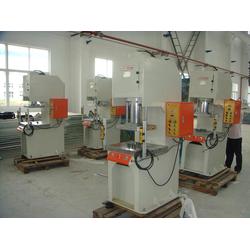 深圳市軟性批發、軟性供應與軟性廠家在液壓機械領域的應用與前景