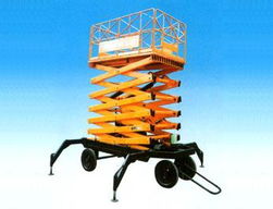 濟南巨力環保液壓機械制造 推動液壓機械行業的綠色創新