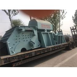 遵化市新天龍液壓機械廠 液壓機械領域的匠心堅守與創新突破