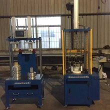 如皋市遠(yuǎn)晟液壓機械廠 匠心鑄就液壓機械精品，助力產(chǎn)業(yè)高效發(fā)展