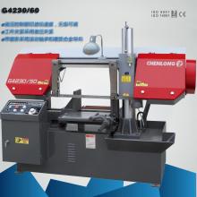 福利液壓機械廠 專業(yè)制造與可靠品質(zhì)的行業(yè)標(biāo)桿